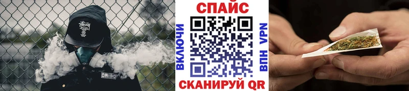 Бутират оксана  Кандалакша 