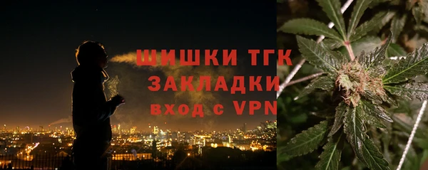 mdpv Заводоуковск