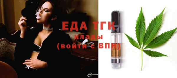 индика Заволжье