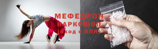 индика Заволжье