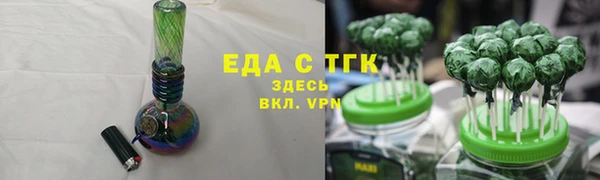 индика Заволжье