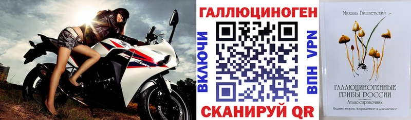 Псилоцибиновые грибы GOLDEN TEACHER что такое Кандалакша