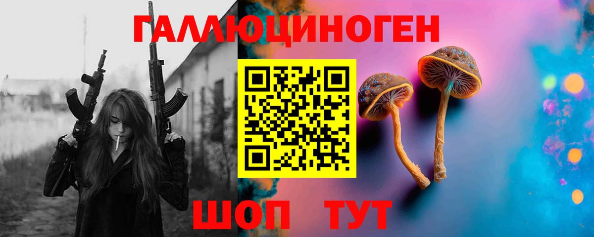 Кандалакша  Галлюциногенные грибы MAGIC MUSHROOMS  Вход с VPN  как найти   Галлюциногенные грибы ЛСД 