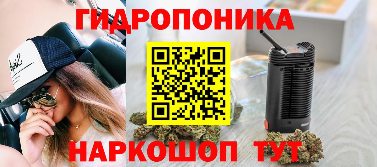 Канабис сатива  Каннабис LSD WEED  Шишки марихуана Amnesia  Вход с VPN  Кандалакша 